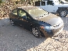 1HGFA16576L****** Salvamento y Destrozados 2006 Honda Civic en Indianapolis