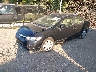 1HGFA16576L****** Usados y Reparables 2006 Honda Civic en Indianapolis