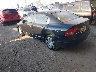 1HGFA16576L****** Salvamento y Reparables 2006 Honda Civic en Indianapolis