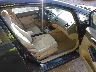 1HGFA16576L****** Usados y Reparables 2006 Honda Civic en Estado de Indiana