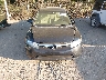 1HGFA16576L****** Salvamento y Reparables 2006 Honda Civic en Estado de Indiana