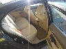 1HGFA16576L****** Destrozados 2006 Honda Civic en Indianapolis