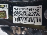 1HGFA16576L****** Usados 2006 Honda Civic en Indianapolis