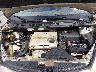5TDZA23C86S****** Repairable 2006 Toyota Sienna in Miami North