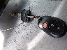 5TDZA23C86S****** Salvage 2006 Toyota Sienna in Florida State