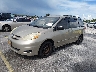 5TDZA23C86S****** Used and Repairable 2006 Toyota Sienna in Miami North