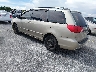 5TDZA23C86S****** Salvage and Repairable 2006 Toyota Sienna in Miami North