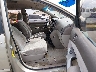 5TDZA23C86S****** Used and Repairable 2006 Toyota Sienna in Florida State