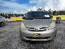 5TDZA23C86S****** Salvage and Repairable 2006 Toyota Sienna in Florida State