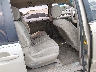 5TDZA23C86S****** Wrecked 2006 Toyota Sienna in Miami North