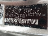 5TDZA23C86S****** Used 2006 Toyota Sienna in Miami North