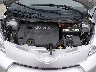 JTKKU10498J****** Repairable 2008 Scion xD in Seattle