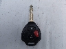 JTKKU10498J****** Salvage 2008 Scion xD in Washington State