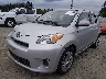 JTKKU10498J****** Used and Repairable 2008 Scion xD in Seattle