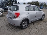 JTKKU10498J****** Salvage and Wrecked 2008 Scion xD in Washington State