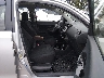 JTKKU10498J****** Used and Repairable 2008 Scion xD in Washington State