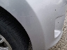 JTKKU10498J****** Salvage and Repairable 2008 Scion xD in Washington State