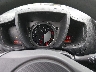 JTKKU10498J****** Salvage 2008 Scion xD in Seattle