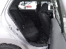 JTKKU10498J****** Wrecked 2008 Scion xD in Seattle