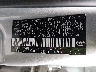 JTKKU10498J****** Used 2008 Scion xD in Seattle