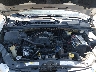 1D8HN54P98B****** Repairable 2008 Dodge Grand Caravan in Nashville