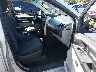 1D8HN54P98B****** Used and Repairable 2008 Dodge Grand Caravan in Tennessee State
