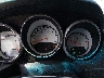 1D8HN54P98B****** Salvage 2008 Dodge Grand Caravan in Nashville