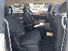 1D8HN54P98B****** Wrecked 2008 Dodge Grand Caravan in Nashville