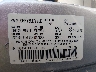 1D8HN54P98B****** Used 2008 Dodge Grand Caravan in Nashville