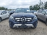 4JGDF6EE0HA****** Usados 2017 Mercedes-Benz GLS-Class en Estado de Washington
