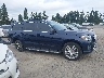 4JGDF6EE0HA****** Reparables 2017 Mercedes-Benz GLS-Class en Estado de Washington