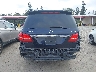 4JGDF6EE0HA****** Usados 2017 Mercedes-Benz GLS-Class