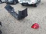 4JGDF6EE0HA****** Destrozados 2017 Mercedes-Benz GLS-Class en Estado de Washington