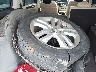 4JGDF6EE0HA****** Reparables 2017 Mercedes-Benz GLS-Class