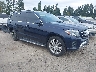 4JGDF6EE0HA****** Salvamento y Destrozados 2017 Mercedes-Benz GLS-Class en Seattle