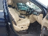 4JGDF6EE0HA****** Usados y Reparables 2017 Mercedes-Benz GLS-Class en Estado de Washington
