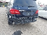 4JGDF6EE0HA****** Salvamento y Reparables 2017 Mercedes-Benz GLS-Class en Estado de Washington