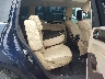 4JGDF6EE0HA****** Destrozados 2017 Mercedes-Benz GLS-Class en Seattle