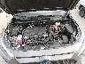 JTMRWRFVXRJ****** Reparables 2024 Toyota RAV4 Hybrid en North Hollywood