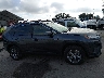 JTMRWRFVXRJ****** Reparables 2024 Toyota RAV4 Hybrid en Estado de California