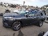 JTMRWRFVXRJ****** Salvamento 2024 Toyota RAV4 Hybrid