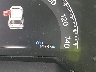 JTMRWRFVXRJ****** Destrozados 2024 Toyota RAV4 Hybrid