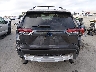 JTMRWRFVXRJ****** Usados 2024 Toyota RAV4 Hybrid
