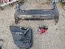 JTMRWRFVXRJ****** Destrozados 2024 Toyota RAV4 Hybrid en Estado de California