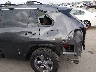 JTMRWRFVXRJ****** Reparables 2024 Toyota RAV4 Hybrid