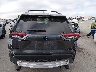 JTMRWRFVXRJ****** Salvamento y Destrozados 2024 Toyota RAV4 Hybrid en North Hollywood