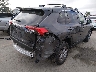 JTMRWRFVXRJ****** Usados y Reparables 2024 Toyota RAV4 Hybrid en North Hollywood