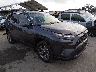 JTMRWRFVXRJ****** Salvamento y Destrozados 2024 Toyota RAV4 Hybrid en North Hollywood
