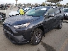 JTMRWRFVXRJ****** Usados y Reparables 2024 Toyota RAV4 Hybrid en North Hollywood
