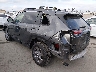 JTMRWRFVXRJ****** Salvamento y Reparables 2024 Toyota RAV4 Hybrid en North Hollywood